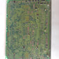 Toyota Crown 3GR-FSE EFI Control Unit 9727550-136-0