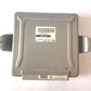 JDM Toyota Prius NHW20 Hybrid Vehicle Control Unit 8991-47110