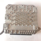 Toyota Estima ABS Computer CAA-AHR10W 89540-28150