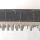 Toyota Estima ABS Computer CAA-AHR10W 89540-28150