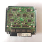 Toyota Estima ABS Computer CAA-AHR10W 89540-28150