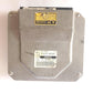 Toyota Prius 2003-2009 Skid Control Module 89540-47070