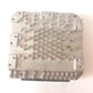 Toyota Prius 2003-2009 Skid Control Module 89540-47070