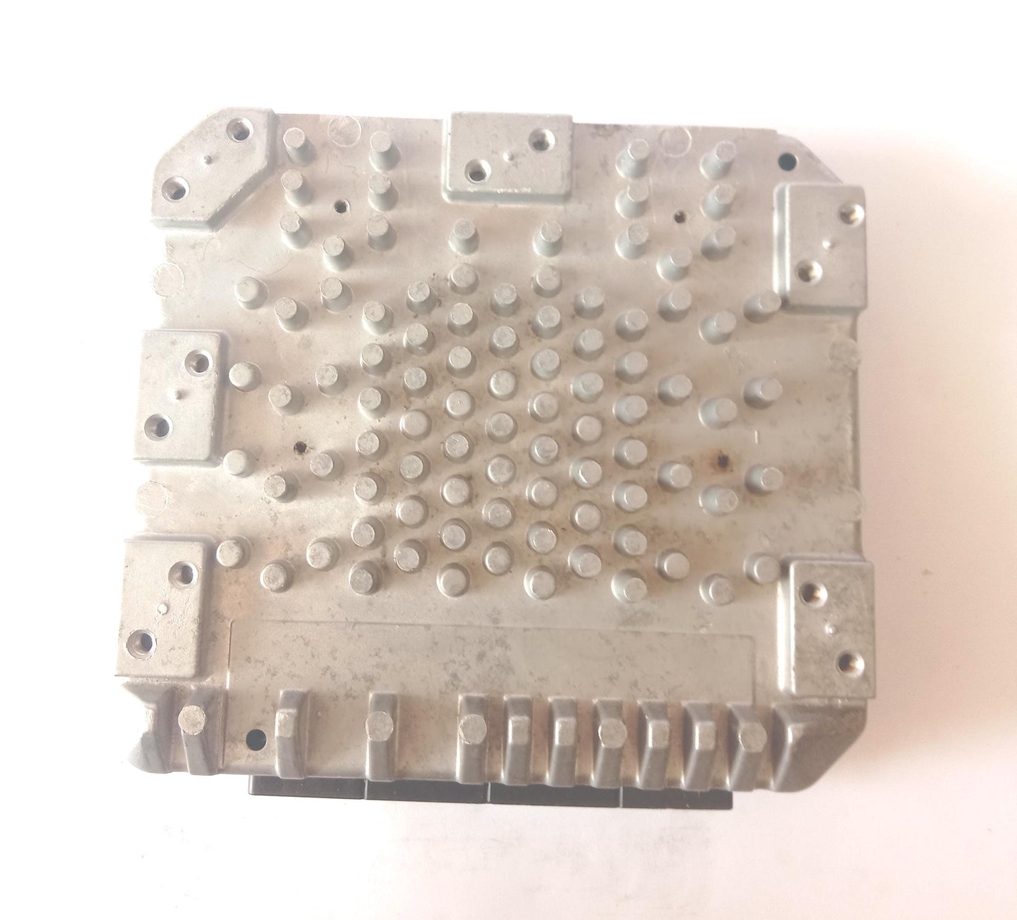 Toyota Prius 2003-2009 Skid Control Module 89540-47070