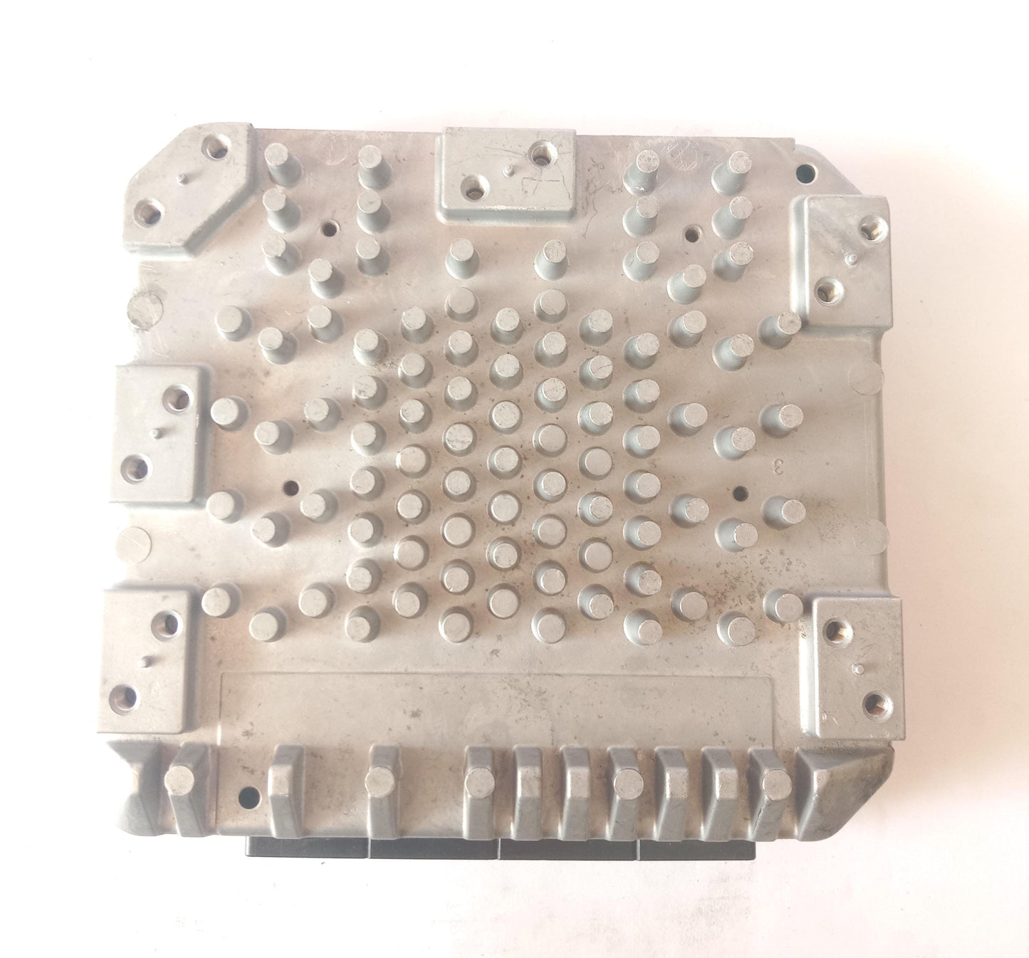 Toyota Prius 1.5 2004-2009 Skid Control Module ECU 89540-47090