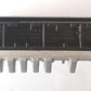 Toyota Prius 1.5 2004-2009 Skid Control Module ECU 89540-47090