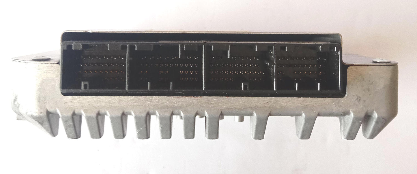 Toyota Prius 1.5 2004-2009 Skid Control Module ECU 89540-47090