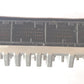 Toyota Prius 1.5 VVTi 2004-2008 Skid Control Module ECU 89540-47120