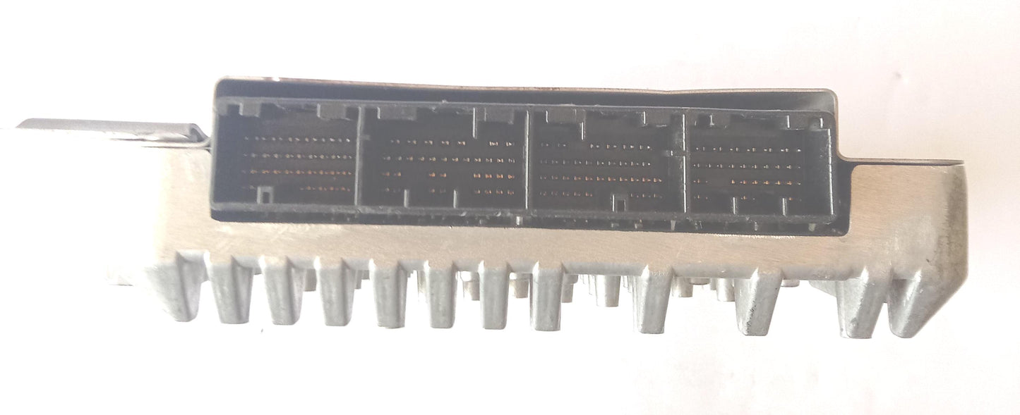 Toyota Prius 1.5 VVTi 2004-2008 Skid Control Module ECU 89540-47120