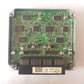 Toyota Prius 1.5 VVTi 2004-2008 Skid Control Module ECU 89540-47120