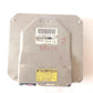 Toyota Alphard 2003-2008 Skid Control Module ECU 89540-58030