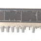 Toyota Alphard 2003-2008 Skid Control Module ECU 89540-58030