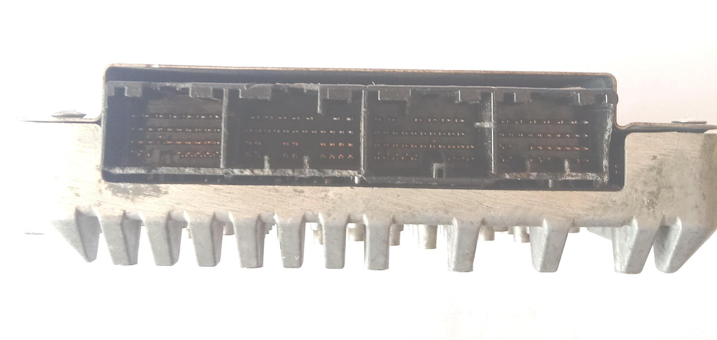 Toyota Alphard 2003-2008 Skid Control Module ECU 89540-58030