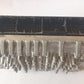 Toyota Alphard 2003-2008 Skid Control Module ECU 89540-58030
