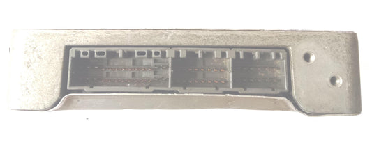 Toyota Estima Lucida Emina 2000-2006 Automatic Emission Control Unit 89551-28070