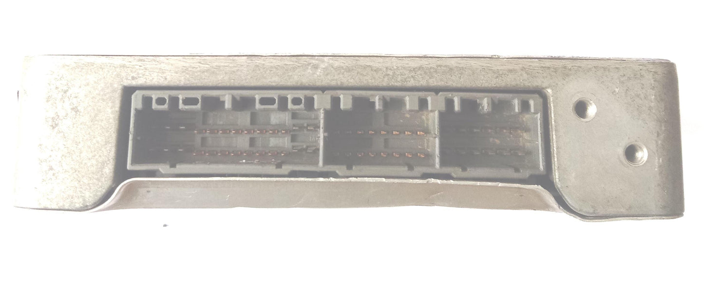 Toyota Estima Lucida Emina 2000-2006 Automatic Emission Control Unit 89551-28070