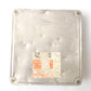 Toyota Estima Lucida 2.2 3C-T Denso 12V A/T ECU 89551-28071