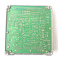 Toyota Estima Lucida 2.2 3C-T Denso 12V A/T ECU 89551-28071