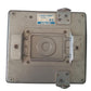 Suzuki Escudo TA01W Engine Control Unit ECU ECM PCM 33920-59B60 E2T42781