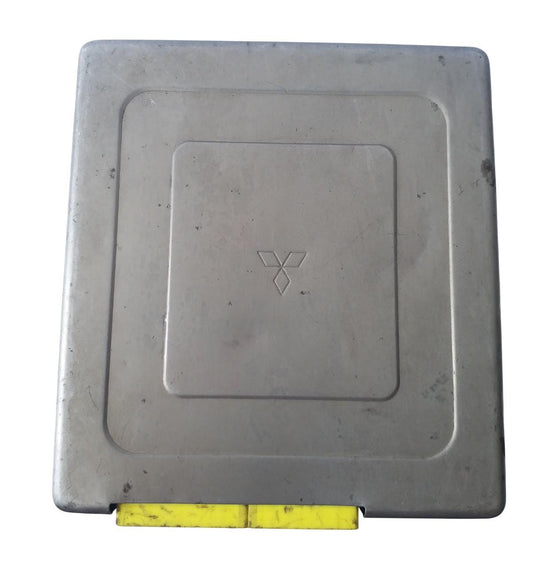 Suzuki Escudo TA01W Engine Control Unit ECU ECM PCM 33920-59B60 E2T42781