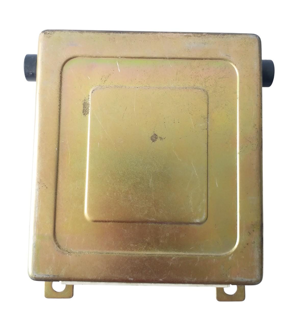 Hyundai Kefico ECU ECM PCM Engine Controller 39110-32405 9050930051