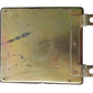 1992-1993 Hyundai Elantra ECU ECM Engine Computer 39110-33050 JDM Used