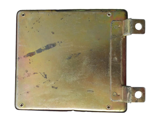 1992-1993 Hyundai Elantra ECU ECM Engine Computer 39110-33050 JDM Used