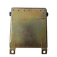 Hyundai Engine Control Unit ECU ECM 39110-33250 9050930056 Kefico