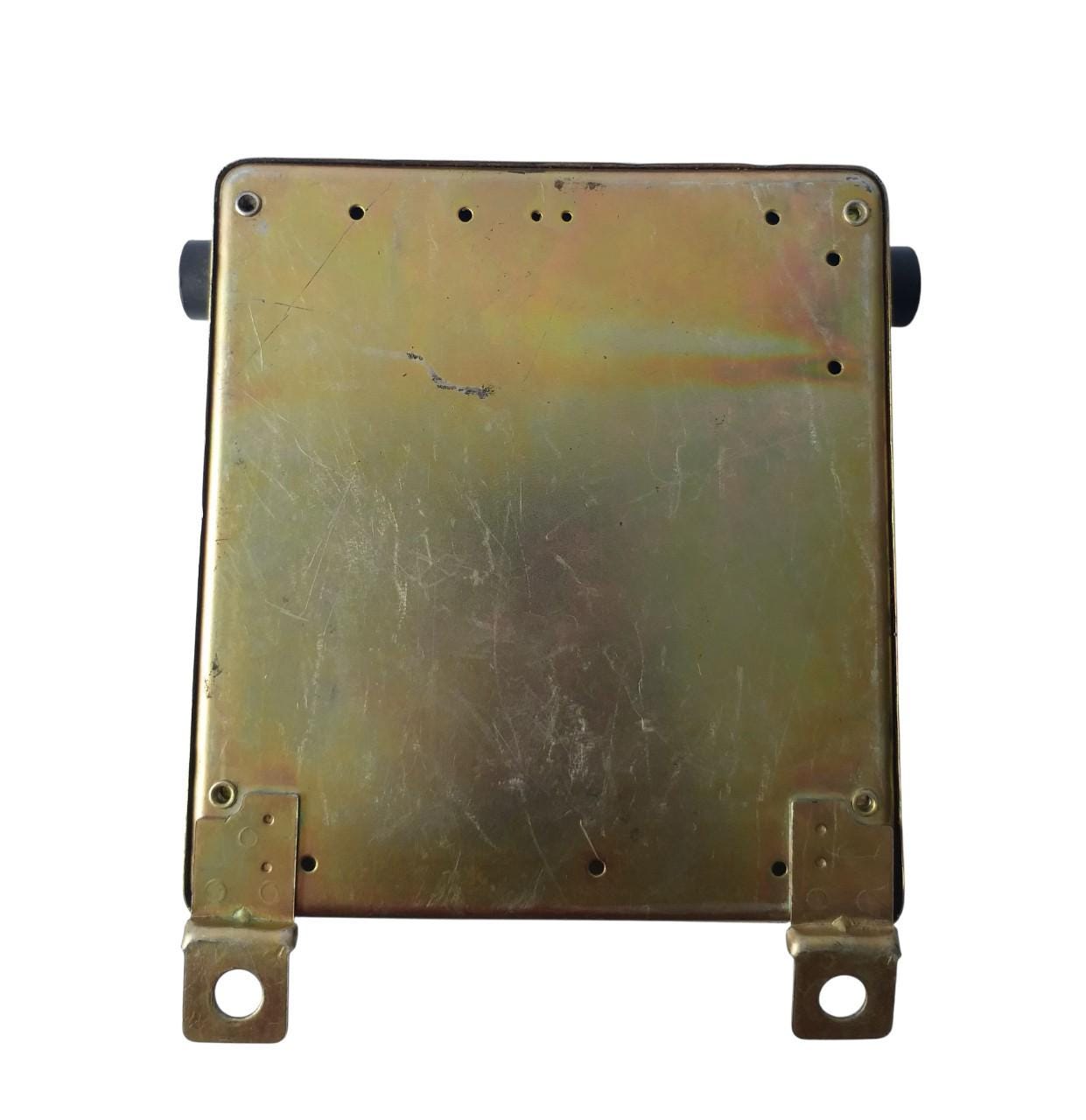 Hyundai Engine Control Unit ECU ECM 39110-33250 9050930056 Kefico
