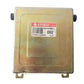 Hyundai Engine Control Unit ECU ECM 39110-33250 9050930056 Kefico