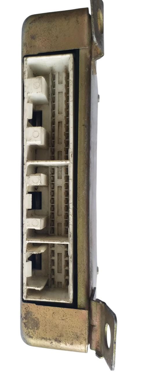 OEM Hyundai Sonata 1994 ECU ECM Engine Controller 39110-33455