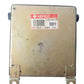 OEM Hyundai Sonata 1994 ECU ECM Engine Controller 39110-33455