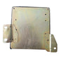 Hyundai XG 2002 ECU ECM Engine Controller 39110-39115