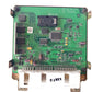 Engine Control Unit ECU ECM PCM 39110-43870