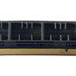 ECU ECM PCM Engine Controller 39120-38350 9060930064A00