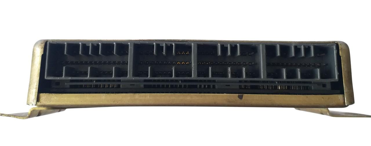 ECU ECM PCM Engine Controller 39120-38350 9060930064A00