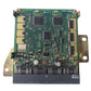 ECU ECM PCM Engine Controller 39120-38350 9060930064A00