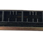 Engine Control Unit ECU ECM 39120-38411 9060930075A11