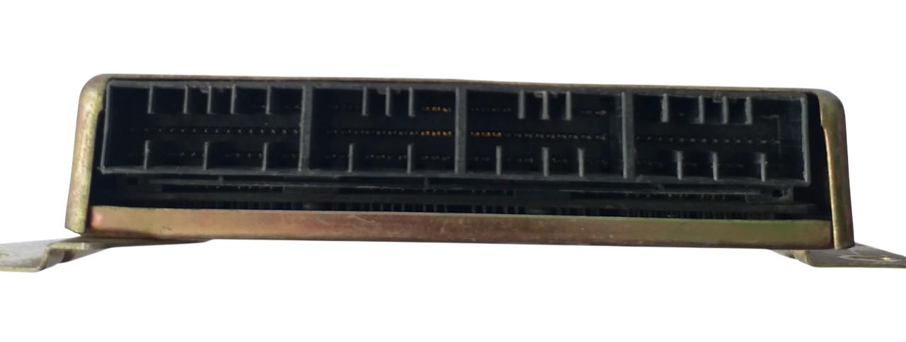 Engine Control Unit ECU ECM 39120-38411 9060930075A11