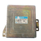 Engine Control Unit ECU ECM 39120-38411 9060930075A11
