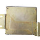 Hyundai EF Sonata 2001 ECU ECM Transmission Computer 39120-38700