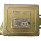 Hyundai EF Sonata 2001 ECU ECM Transmission Computer 39120-38700