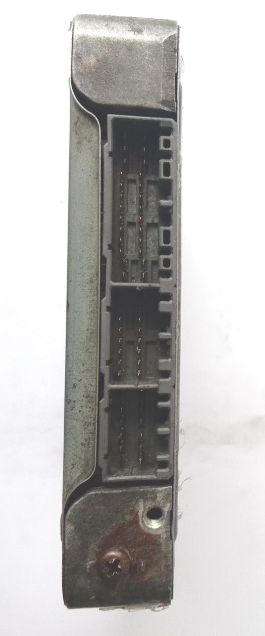 Toyota Hilux 3.0 Turbo Diesel 1KZ Engine Control Unit ECU 89661-3D091 M/T AWD