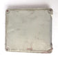 Toyota Hilux 3.0 Turbo Diesel 1KZ Engine Control Unit ECU 89661-3D091 M/T AWD