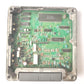 Toyota Hilux 3.0 Turbo Diesel 1KZ Engine Control Unit ECU 89661-3D091 M/T AWD