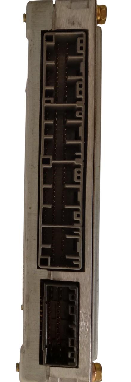 ZEXEL Engine Control Unit ECU ECM 407915-5450 89560-5574