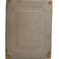 ZEXEL Engine Control Unit ECU ECM 407915-5450 89560-5574