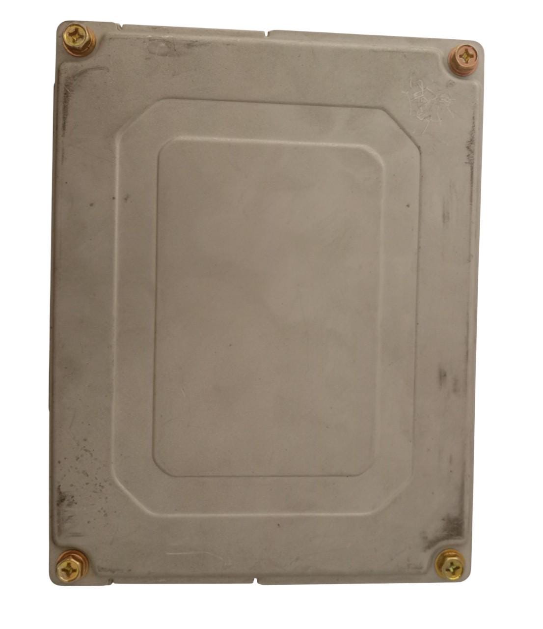 ZEXEL Engine Control Unit ECU ECM 407915-5450 89560-5574