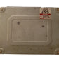 ZEXEL Engine Control Unit ECU ECM 407915-5450 89560-5574