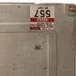 ZEXEL Engine Control Unit ECU ECM 407915-5450 89560-5574